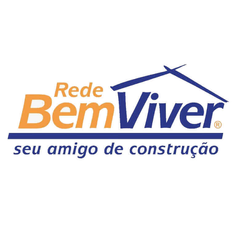 Bem-Viver-2025-11-10-1.jpeg