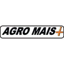 Logo-Agro-Mais.jpg