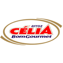 Logo-Arroz-Celia.png