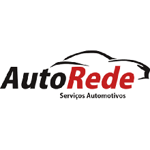 Logo-AutoRede-servicos-automotivos.png