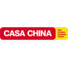Logo-Casa-China.jpg