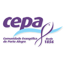 Logo-Cepa-Comunidade-Evangelica-de-Porto-Alegre.png