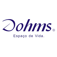 Logo-Dohms.png