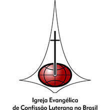 Logo-IECLB.jpg