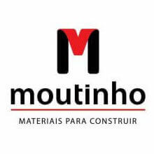 Logo-Moutinho.jpg
