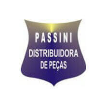 Logo-Passini-Distribuidora-de-Pecas.jpg