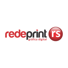 Logo-Redeprint-Grafica-Digital.png