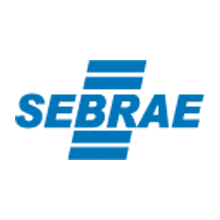 Logo-SEBRAE.png