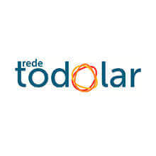 Logo-rede-todolar.jpg