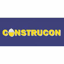 logo-Construcon.jpg