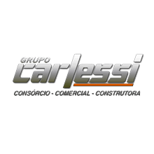 logo-Grupo-Carlessi.png