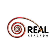 logo-Real-Atacado.png