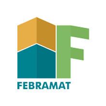 logotipo-Febramat.png