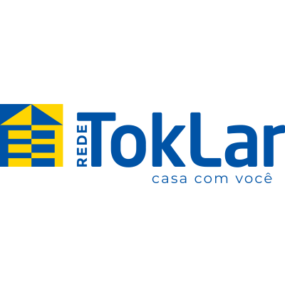 rede_toklar.png