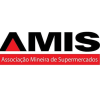 AMIS_logo.png