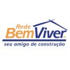 Bem-Viver-2025-11-10-1.jpeg