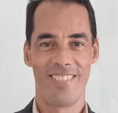Emeson-Macedo-Todolar-e1633635248547 Redexpert