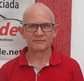 Gerson-Luiz-Flesch-Autorede-e1633635688667 Redexpert