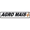 Logo-Agro-Mais.jpg