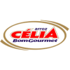 Logo-Arroz-Celia.png