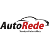 Logo-AutoRede-servicos-automotivos.png