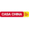 Logo-Casa-China.jpg