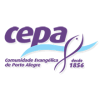 Logo-Cepa-Comunidade-Evangelica-de-Porto-Alegre.png