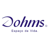 Logo-Dohms.png