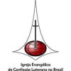 Logo-IECLB.jpg