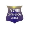 Logo-Passini-Distribuidora-de-Pecas.jpg