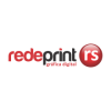 Logo-Redeprint-Grafica-Digital.png