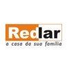 Logo-Redlar.jpg