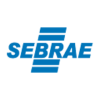 Logo-SEBRAE.png