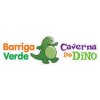 Logo-barriga-verde-e-caverna-do-dino.jpg