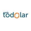 Logo-rede-todolar.jpg