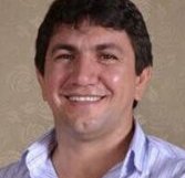 Wanderson-Oliveira-Agromais Redexpert
