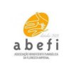 logo-Abefi.jpg