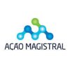 logo-Acao-Magistral.jpg