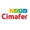 logo-Cimafer.jpg