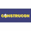logo-Construcon.jpg