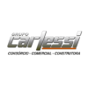 logo-Grupo-Carlessi.png