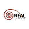 logo-Real-Atacado.png
