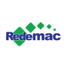 logo-Redemac.png