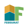 logotipo-Febramat.png