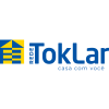 rede_toklar.png